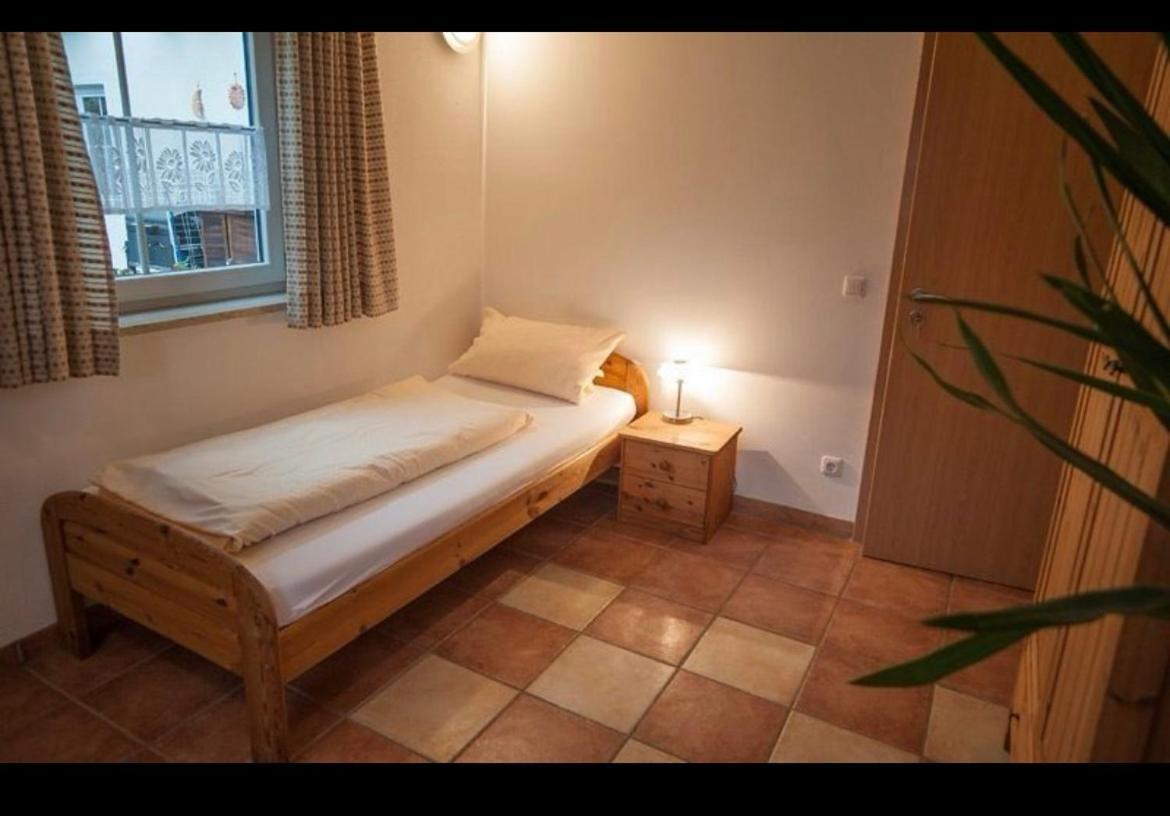 Geesthachter Hof Hotel Екстериор снимка